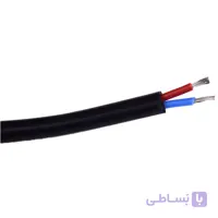کابل افشان 2 در 10 زیتون