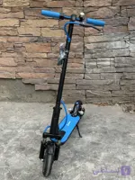 اسکوتر برقی شیئائومی xm07