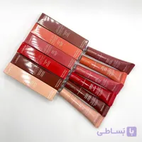 لیپ گلاس تیوپی لانیژ