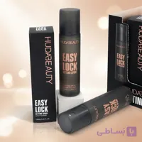 اسپری فیکس هدی بیوتی 100 میل کد H22031