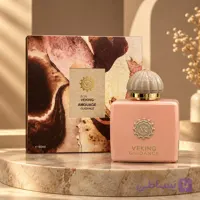 ادو پرفیوم زنانه و مردانه آمواج گایدنس ویکینگ 90 میل