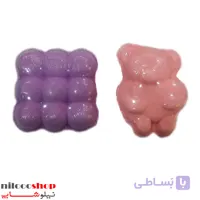 مانیکور و پدیکور