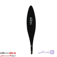 موچین نوپو مدل A6