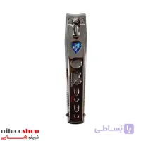 ناخن گیر کلاسیک مدل K1