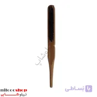 برس پوش مدل P4