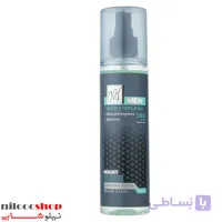 بادی اسپلش مای مدل Mount Vein حجم 220 میلی لیتر