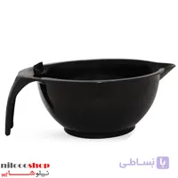 کاسه رنگ مدل k1