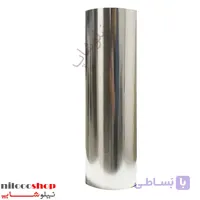 فویل مش 500 گرمی مدل F1