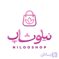 پابند زنانه YSX آویزهای قلب نقره ای رنگ کد 3891