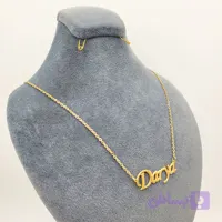 گردنبند اسم دریا Darya انگلیسی
