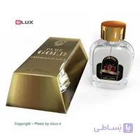 ادو پرفیوم پیور گلد پرفیومز مدل Australian Gold حجم 100 میلی لیتر ا Pure Gold Perfumes Australian Gold Eau De Parfum 100ml