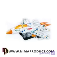 هواپیما تبدیل شونده موزیکال آیتم 388/61