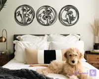 تابلو چند تکه مدل ایپک