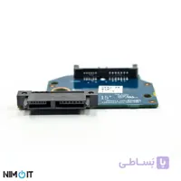 برد تبدیل دی وی دی لپ تاپ HP 650 G1 655 G1