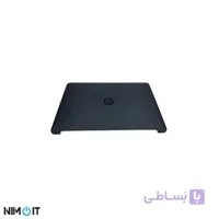 قاب پشت ال سی دی لپ تاپ HP 650 G1 655 G1