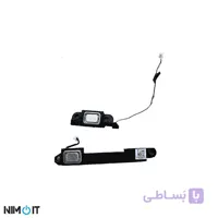 اسپیکر لپ تاپ HP REVOLVE 810 G1 810 G2 810 G3