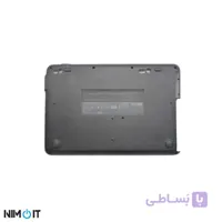 قاب کف لپ تاپ HP 640 G2 645 G2 640 G3 645 G3