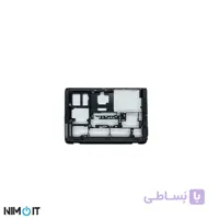 قاب شاسی لپ تاپ HP REVOLVE 810 G1 810 G2 810 G3