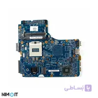 مادربرد لپ تاپ HP 440 G1 445 G1