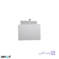 درب هارد لپ تاپ HP 440 G5 445 G5