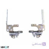 لولا لپ تاپ HP 650 G1 655 G1