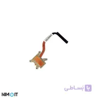 هیت سینک لپ تاپ HP REVOLVE 810 G1 810 G2 810 G3