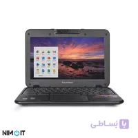 لپ تاپ Lenovo N21 Chromebook