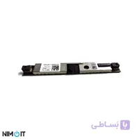 وبکم لپ تاپ HP 840 G1 840 G2 850 G1 850 G2 740 G1 640 G1 650 G1