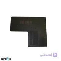 درب رم و هارد لپ تاپ HP ENVY M4-1000