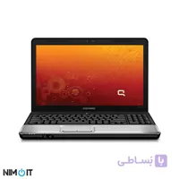 لپ تاپ HP Compaq Presario CQ60