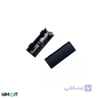 قاب دور لولای لپ تاپ HP 640 G2 645 G2 640 G3 645 G3