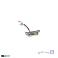کانکتور باتری لپ تاپ HP 440 G1 445 G1