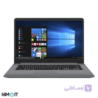 لپ تاپ ASUS Vivobook 15 X510UA