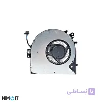 فن لپ تاپ HP 450 G5 455 G5 470 G5