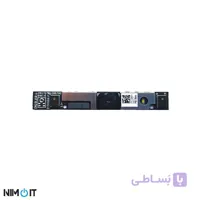 وبکم لپ تاپ HP 640 G2 645 G2 640 G3 645 G3