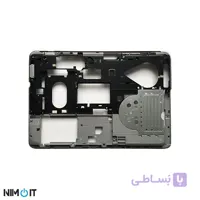 قاب شاسی لپ تاپ HP 640 G2 645 G2 640 G3 645 G3