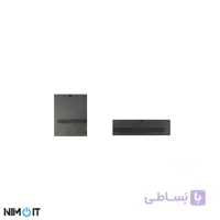 درب رم و هارد لپ تاپ HP 440 G1 445 G1