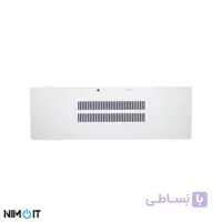 درب رم لپ تاپ HP 440 G5 445 G5