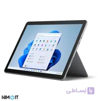 لپ تاپ Microsoft Surface Go 3 i3