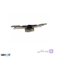 لولا لپ تاپ HP REVOLVE 810 G1 810 G2 810 G3