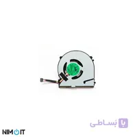 فن لپ تاپ HP REVOLVE 810 G1 810 G2 810 G3