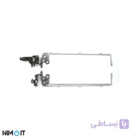 لولای لپ تاپ HP 640 G2 645 G2 640 G3 645 G3