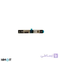 وبکم لپ تاپ HP REVOLVE 810 G1 810 G2 810 G3