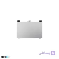 تاچ پد لپ تاپ HP 17-K 17-P 17-F