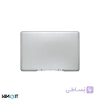 قاب پشت ال سی دی لپ تاپ HP REVOLVE 810 G1 810 G2 810 G3
