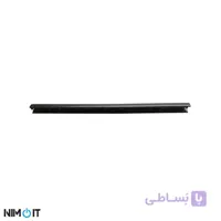 قاب دور لولای لپ تاپ ASUS X553M