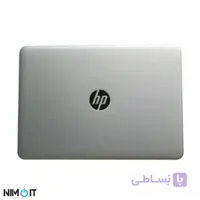 قاب پشت ال سی دی لپ تاپ HP 840 G3 840 G4 745 G3