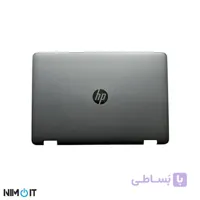 قاب پشت ال سی دی لپ تاپ HP 640 G2 645 G2 640 G3 645 G3