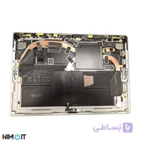 surface pro 5 بدون LCD