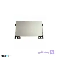 تاچ پد لپ تاپ HP REVOLVE 810 G1 810 G2 810 G3